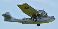 PBY-5A.jpg