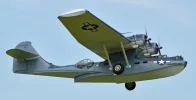 PBY-5A.webp