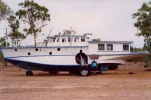 ex-PBY-5A houseboat.webp