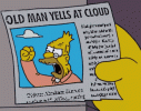 1000015763.gif
