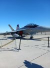 20250315_094456.jpg
