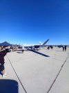 20250315_094402.jpg