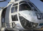 ch-46 nose.webp
