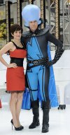 IMG_7832.jpeg