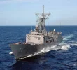 1200px-USS_Underwood_FFG-36.webp