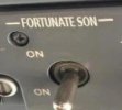 IMG_1485.jpeg