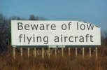Low Flight.jpg