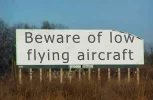 Low Flight.webp