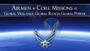 Global Reach.webp