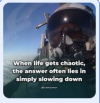 1742481580092.png