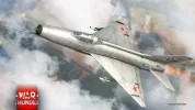 MiG-21F-13.webp