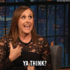 giphy (1).gif