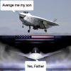 IMG_0476.png