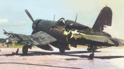 F4U RTBed June 1945.jpg