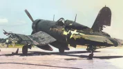 F4U RTBed June 1945.webp