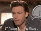 1742860844217.gif