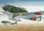 N1K2-J Shiden-kai painting.jpg
