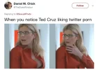 m-chick-follow-thedukewindsor-replying-to-sexuallposts-when-you-notice-ted-cruz-liking-twitte...webp