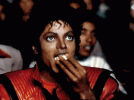 michael jackson mj GIF.gif