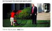 1743044264230.png