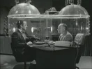 1743113002454.png