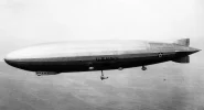 USS_Los_Angeles_ZR-3_(15323626075)_(cropped).webp
