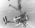 F9C-2_Sparrowhawk_fighter.webp