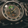 omega-1969-flightmaster-heirloom-piece-v0-a311ldukfxqe1.jpeg