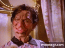 1000016010.gif