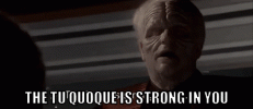 1000016040.gif