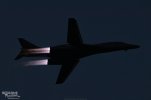 B-1 night takeoff.jpg