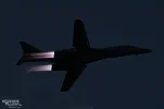 B-1 night takeoff.webp B-1 night takeoff.webp
