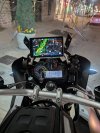 PXL_20250403_022148158.jpg