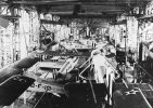 USS Langley (CV 1) hangar deck.jpg