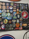 PXL_20250404_001638872.jpg