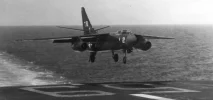 A3D-1 VAH-1 landing CVA 59.jpg A3D-1 VAH-1 landing CVA 59.jpg