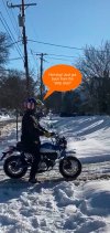 IMG_8028.jpeg