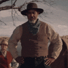 1744072767291.gif