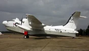 SP-5B VP-40.webp SP-5B VP-40.webp
