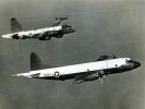 SP-2H_and_P-3A_1963.jpg