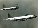 SP-2H_and_P-3A_1963.webp SP-2H_and_P-3A_1963.webp