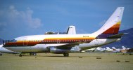 B737-100.jpg