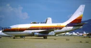 B737-100.webp B737-100.webp