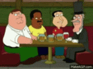1000016114.gif