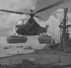 R-4B MEDEVAC 1945.webp R-4B MEDEVAC 1945.webp