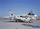 A-7E VA-146 1981.jpg