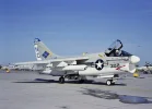 A-7E VA-146 1981.webp A-7E VA-146 1981.webp