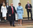 trump coat.jpg