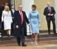 trump coat.webp
