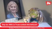 liz truss lettuce.webp